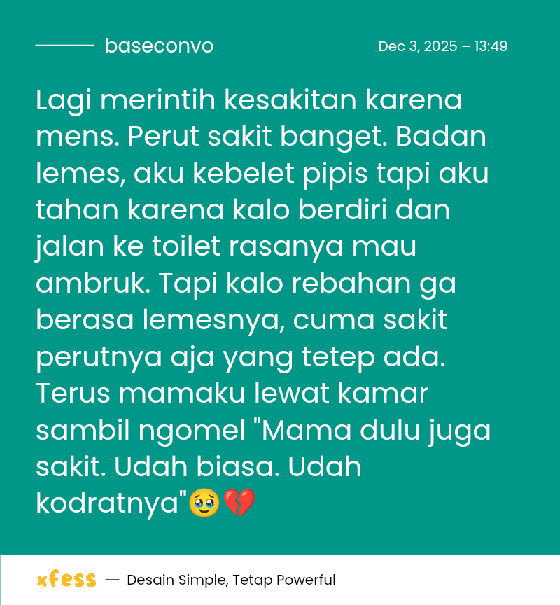 💭 baseconvo tweet media