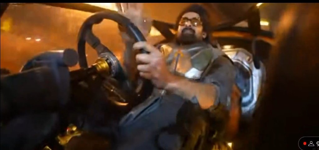 UrsHemanthKiara's tweet image. #KantaraChapter1 North Closing - 220Cr

800Cr anta Sama prediction 😭😭😭