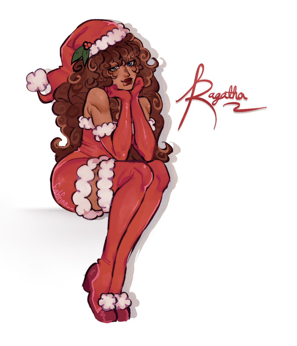 finn ꩜ .ᐟ tweet media