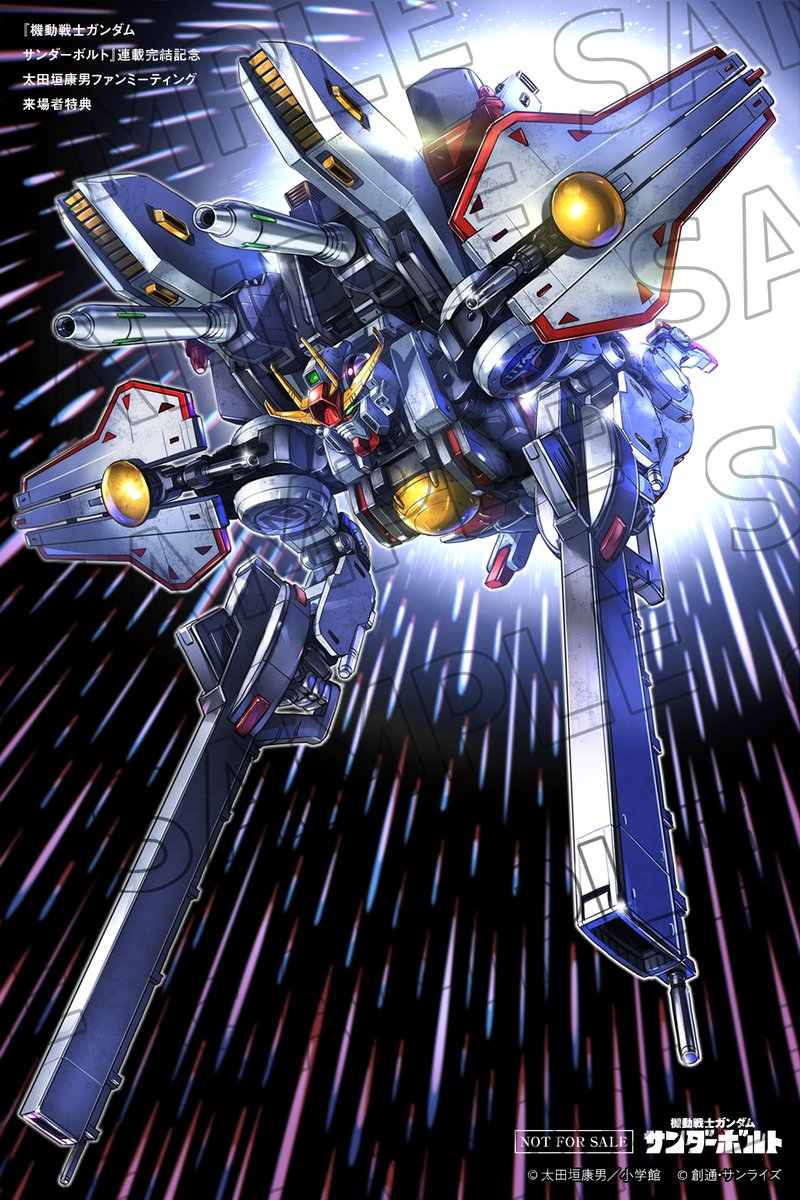 よっくん (@yoshi115t) / Posts / X