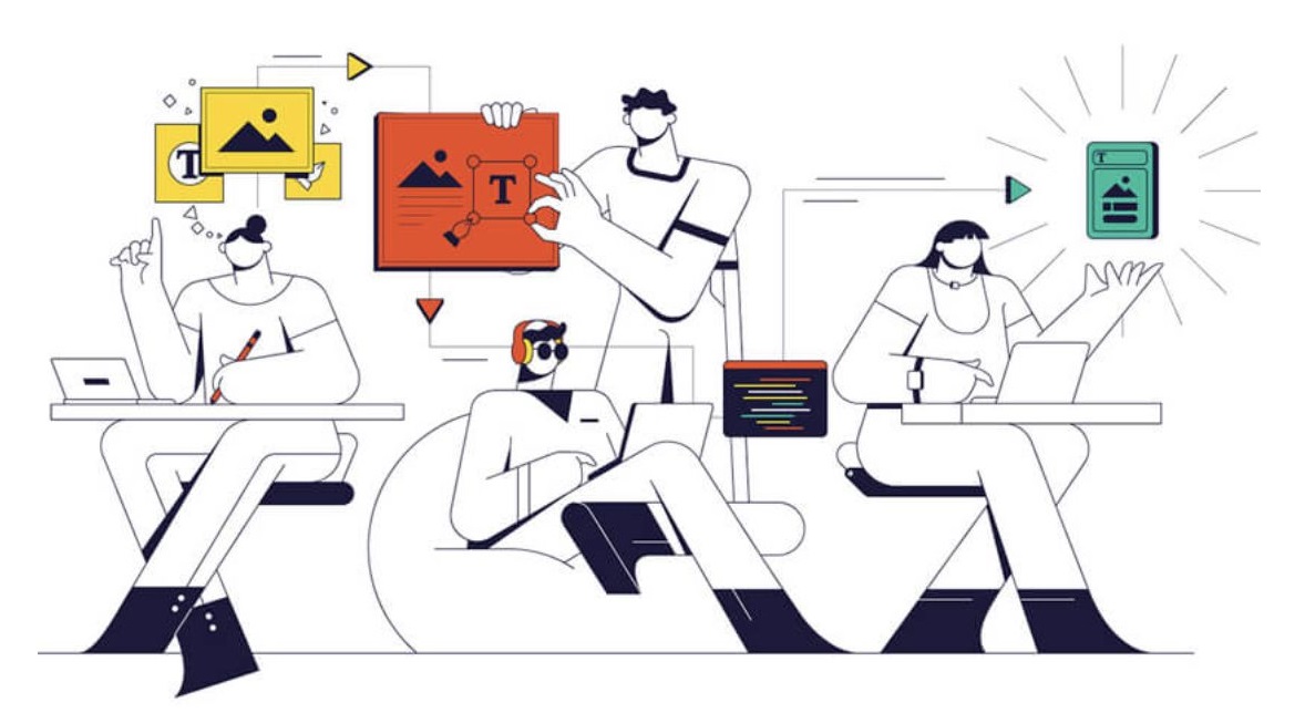 ad_integrity1's tweet image. Your ad is driving traffic 🚗, but sales are low 📉.
The problem isn’t the ad—it’s the landing page 🖥️.
Use funnel tracking 📊 to find the exact drop-off point 🔍.
#CRO #AdOptimization