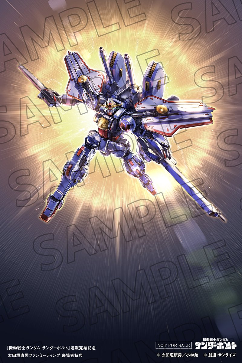 よっくん (@yoshi115t) / Posts / X