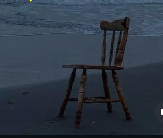 Neeru_Devi1772's tweet image. अपने ढोंग की जीत से तुम खुद को हार जाओगे,
दुनिया तुम्हे देख रही तुम खुद को देख पाओगे?..