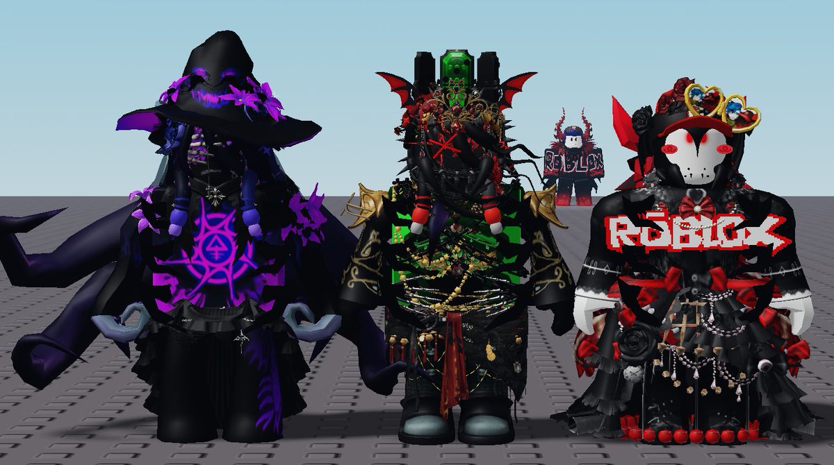 onlycodemeister's tweet image. ok