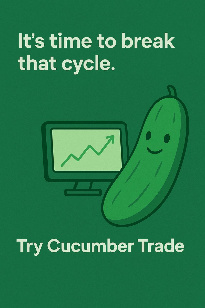 Cryptodas💥 tweet media