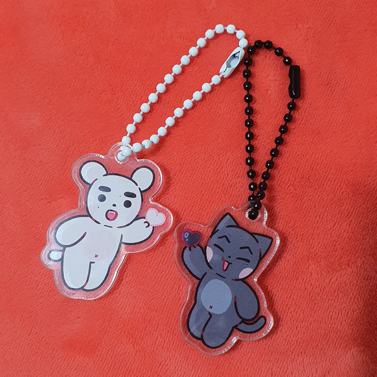 moongmyang1's tweet image. 오 마음에 들어