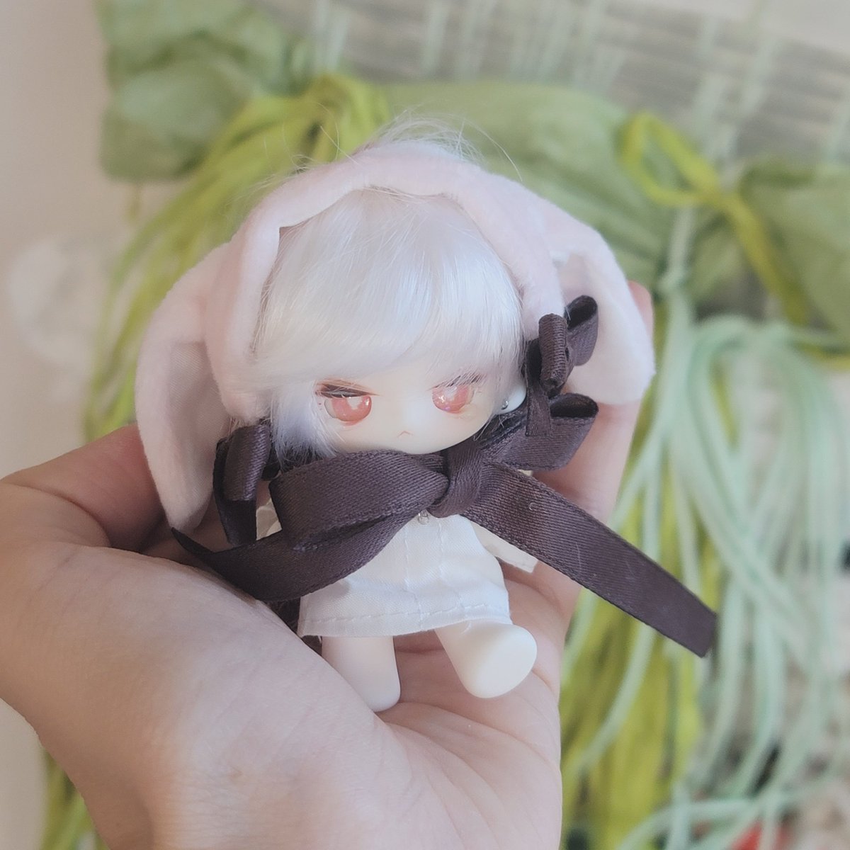 멜팅치즈샵 Meltingcheese tweet media