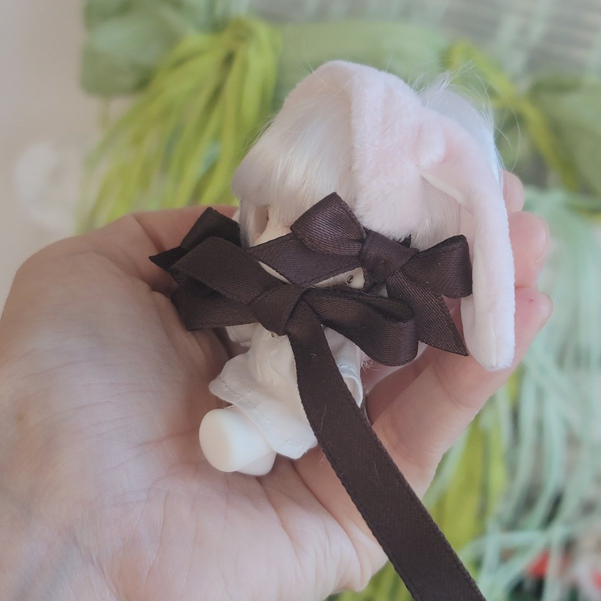 멜팅치즈샵 Meltingcheese tweet media