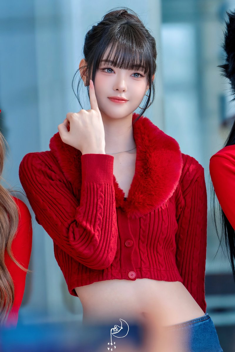 251203 #트리플에스 #린 #Lynn #tripleS #トリプルS #リン #凜