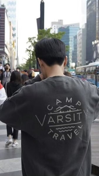 #deft #데프트