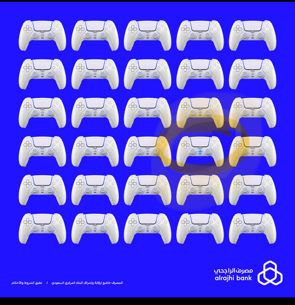 samnaa123's tweet photo. @alrajhibank يارب توفيقك 😍 https://t.co/zmRKsGfIPh