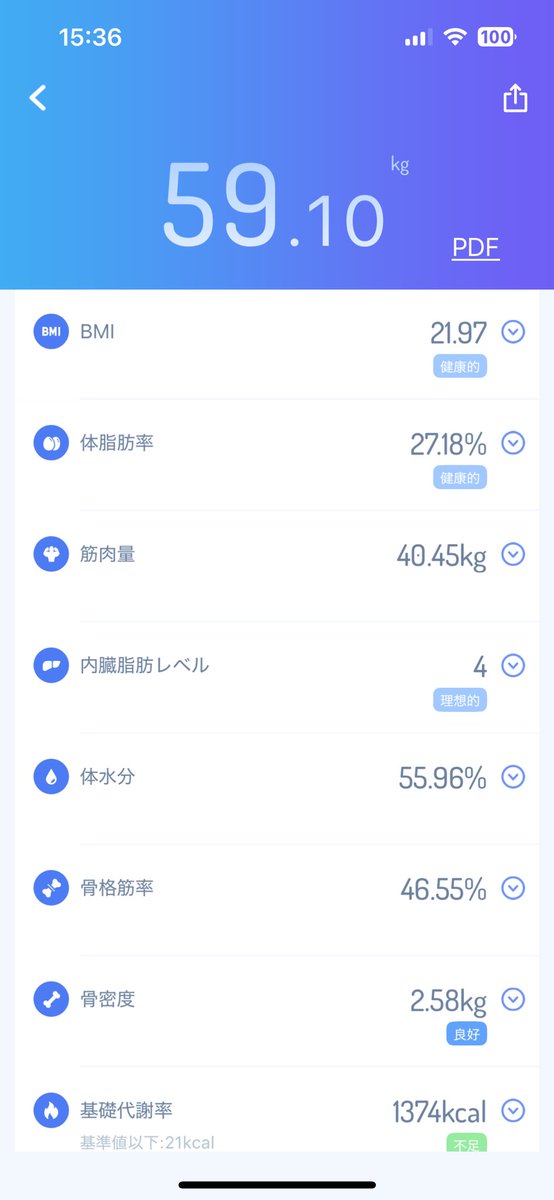 霧月レイナ@酒飲みVtuber (@Reina_otonari) / Posts / X