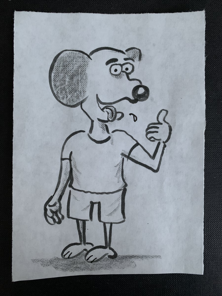 acemaxx's tweet image. #doodle
A higher #MinimumWage is #affordability policy