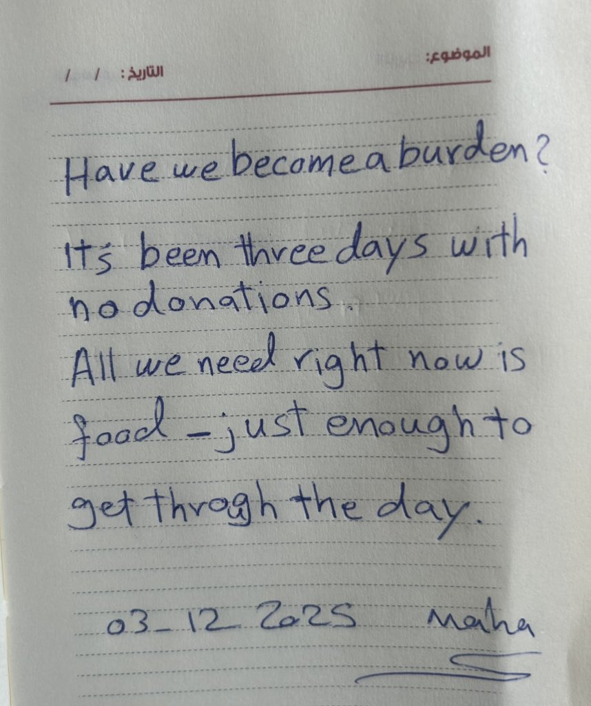 chuffed.org/project/147341