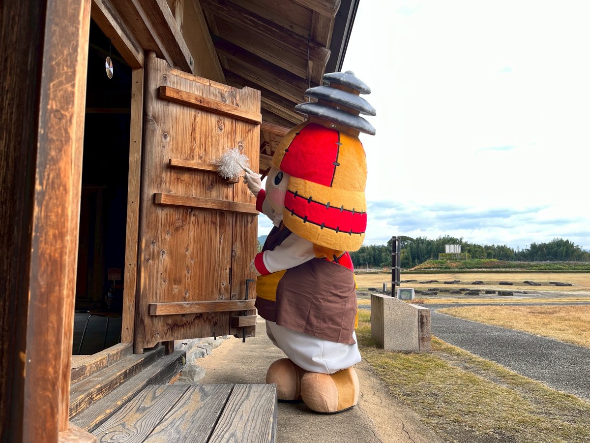 ころう君【公式】 (@koroukun5656) / Posts / X