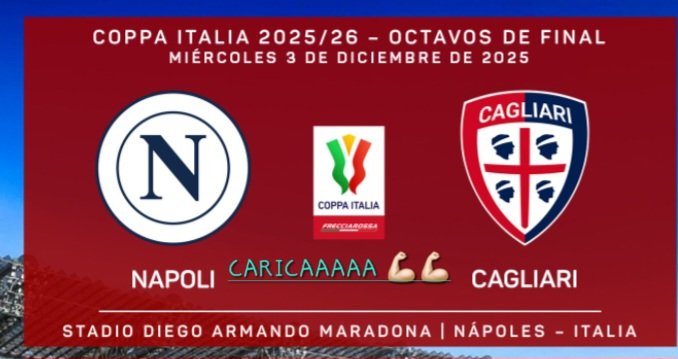 bastioniazzurri's tweet image. BUONDI CON EMOZIONE ☕️ &quot;L&apos;eccellenza è il risultato graduale dello sforzo costante di far meglio”
Pat Riley✒️ @anperillo
@brunosiciliano7 @nanotvit
@PierpaolMarino @ADeLaurentiis @sscnapoli @MoniScozzafava @angelo_forgione @sautieri @MoniScozzafava #FNS @SalvioEspo @damore_marco