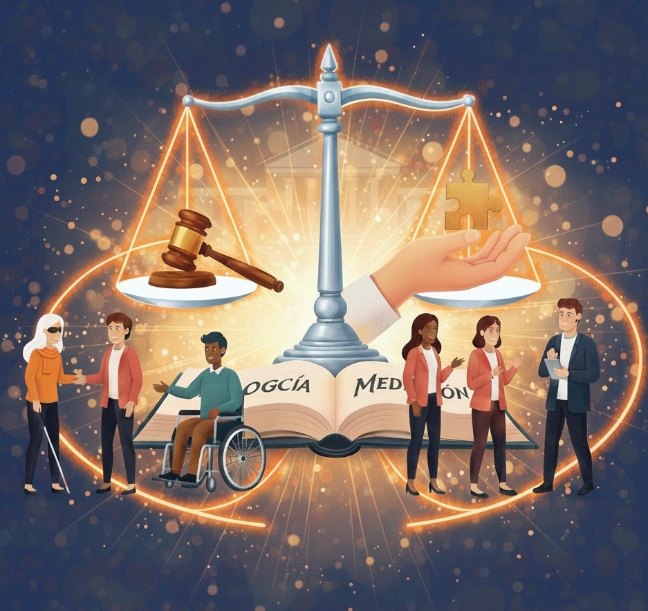 MOLINA INIESTA Abogado•Mediador Lawyer•Mediator tweet media