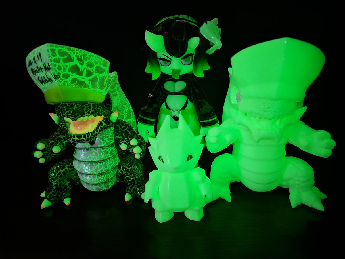 nekorat(ネコラット)ソフビ製作中！次は12/13土曜日クリマ (@_nekorat