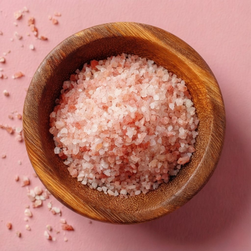 g_diets_'s tweet image. Salt is Na and Cl, right?
(Sodium Na and Chlorine Cl.)

And H. pylori (the ulcer causing bacteria) thrives in a low–stomach-acid environment.

As H. pylori proliferates, they cause more damage—like lesions and heartburn. All of which is due to low stomach acid.

Salt contains Cl…