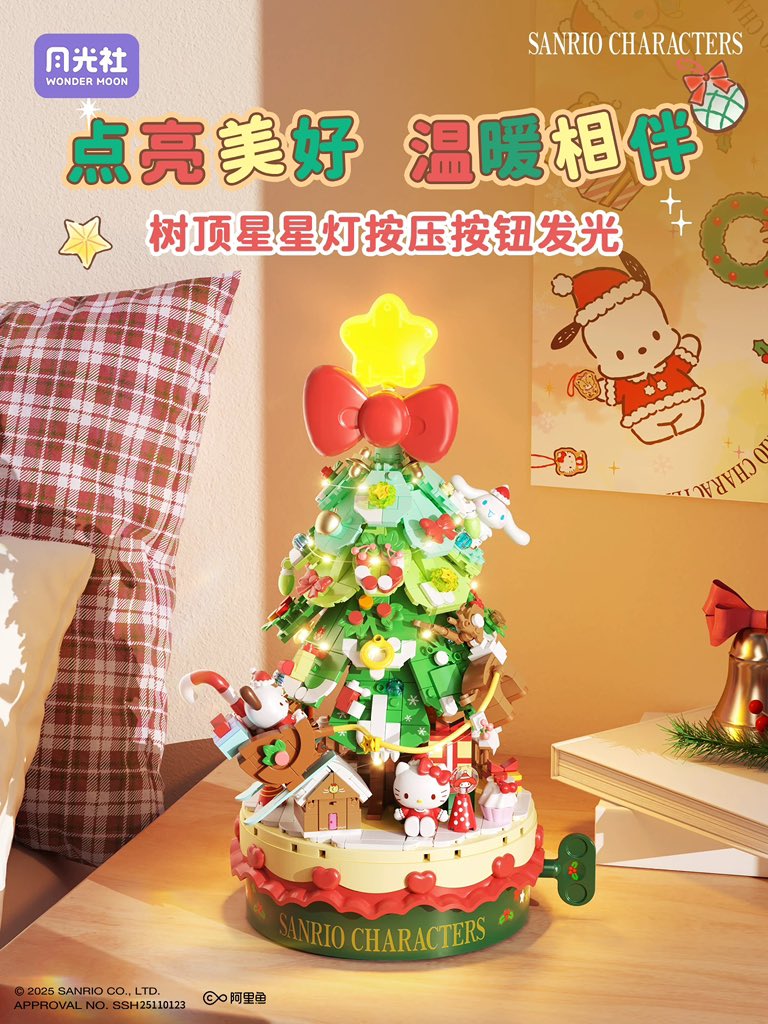 เรท 5 กดtaobao weidian rednote xianyu tweet media