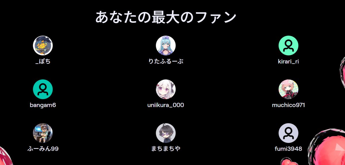 ふみ (@fuGAMES58521) / Posts / X