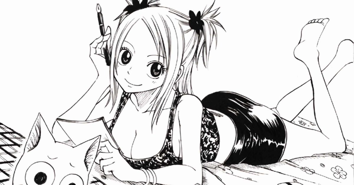 𝓡𝚄𝚂𝙷𝙸 ۶ ๋ ࣭ ⭑ tweet media