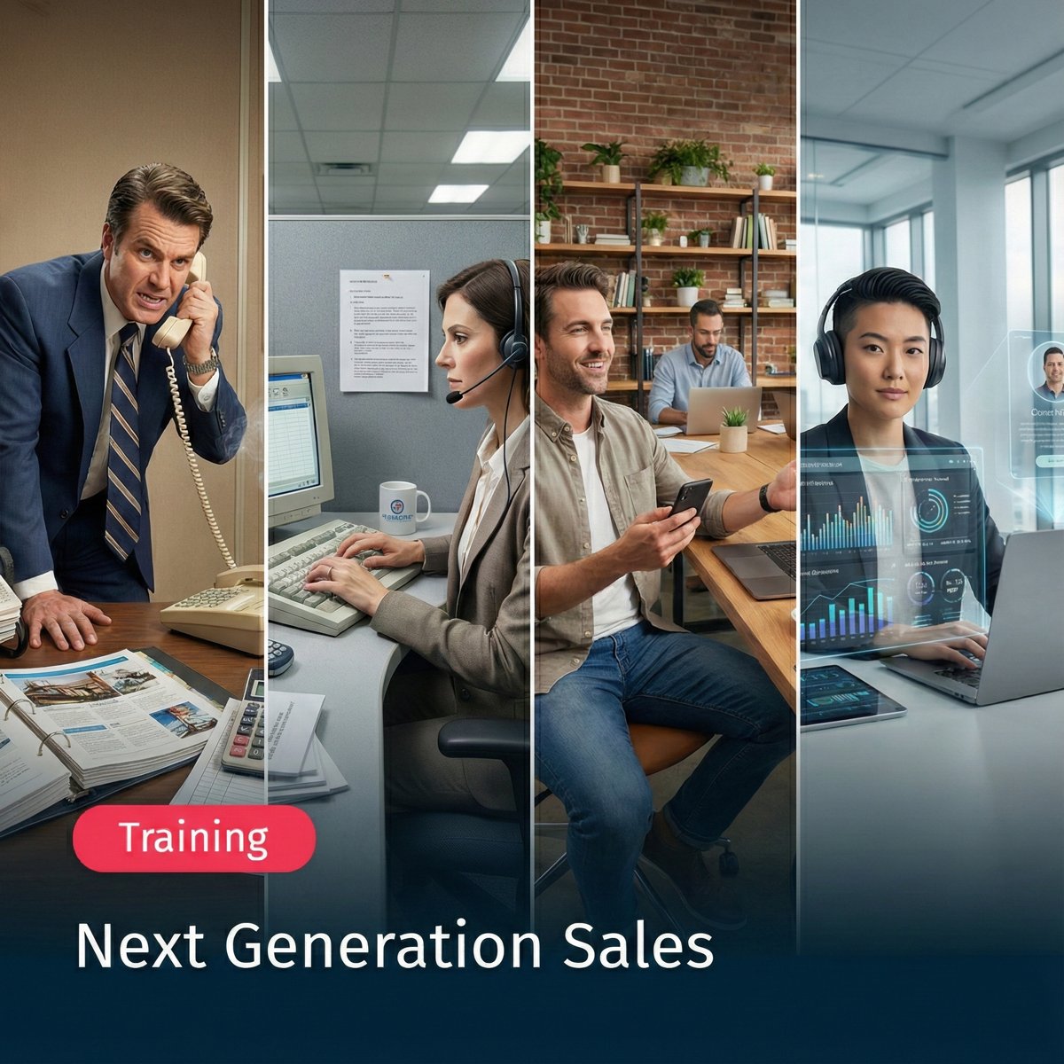 Kenneth Smit tweet media