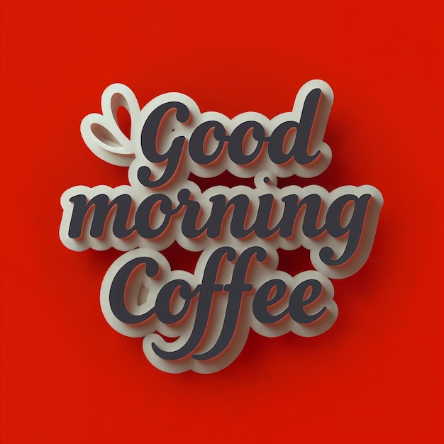 SuperGina♥️💚♥️ tweet media