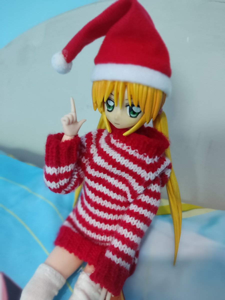 violent_cloud's tweet image. More Nagi bday stuff