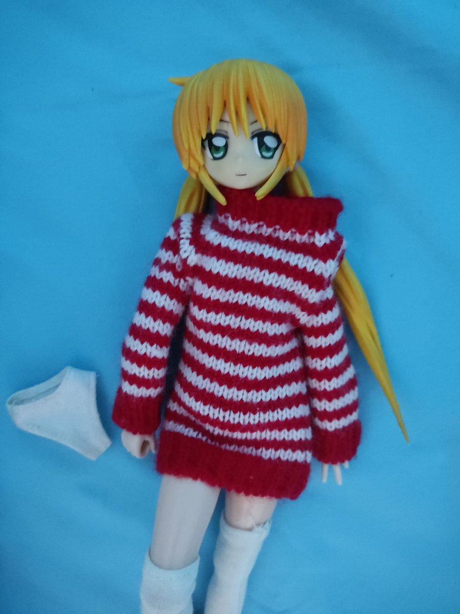 violent_cloud's tweet image. More Nagi bday stuff