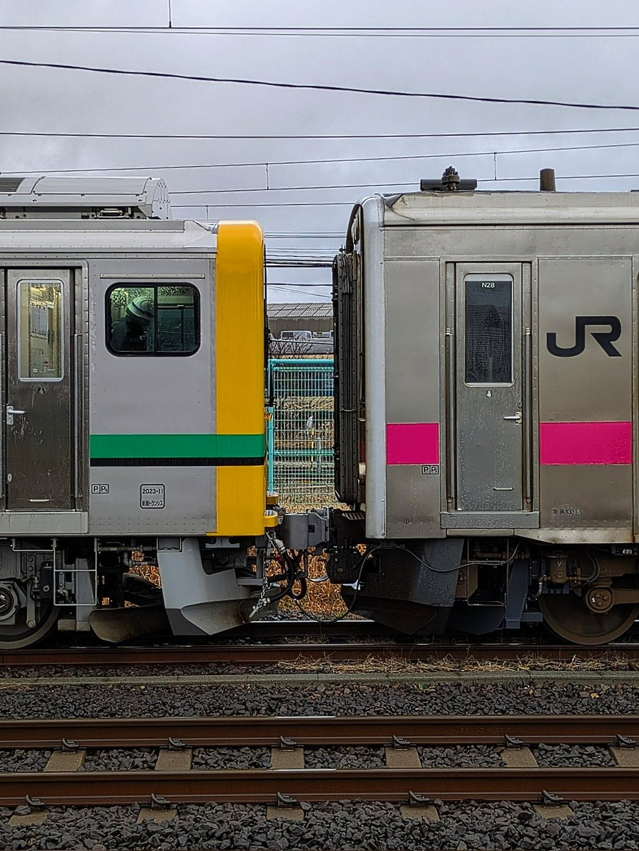 Mr.hiro (@Mrhiro_1226) / Posts / X