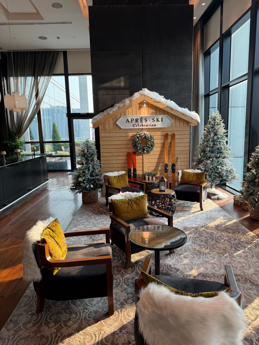 Big energy and great conversations last night — thanks to everyone who kicked off AWA with us!

Find the team on the floor today or book time to connect: bit.ly/3Y1Hb2K 
 
📅 Dec 3 - 4
📍 Booth #B41

#AWA2025 #EcommerceGrowth #AffiliateMarketing #PerformanceMarketing