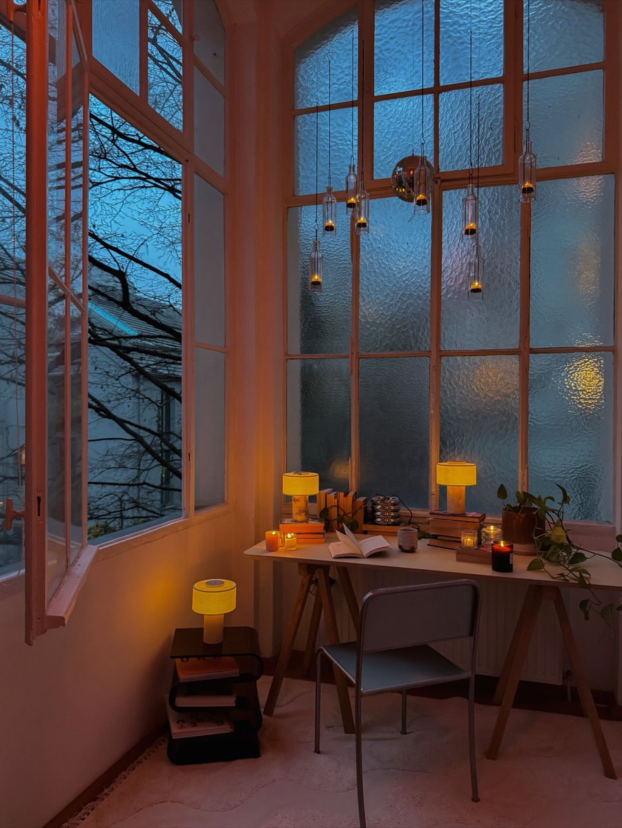 interiorstellar (@interiorstellar) on Twitter photo 