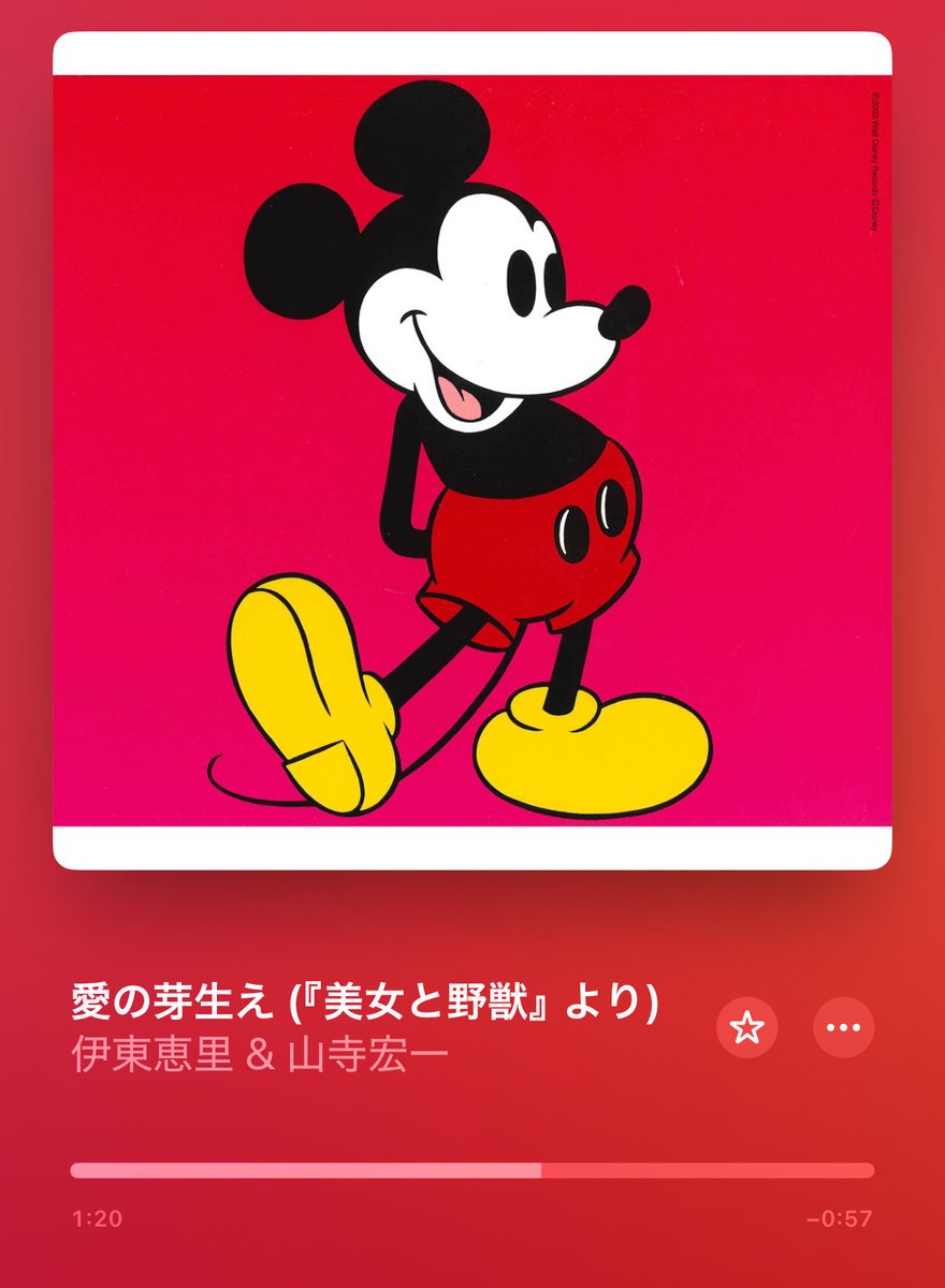 くれあchan (@St_jyanai_hou) / Posts / X