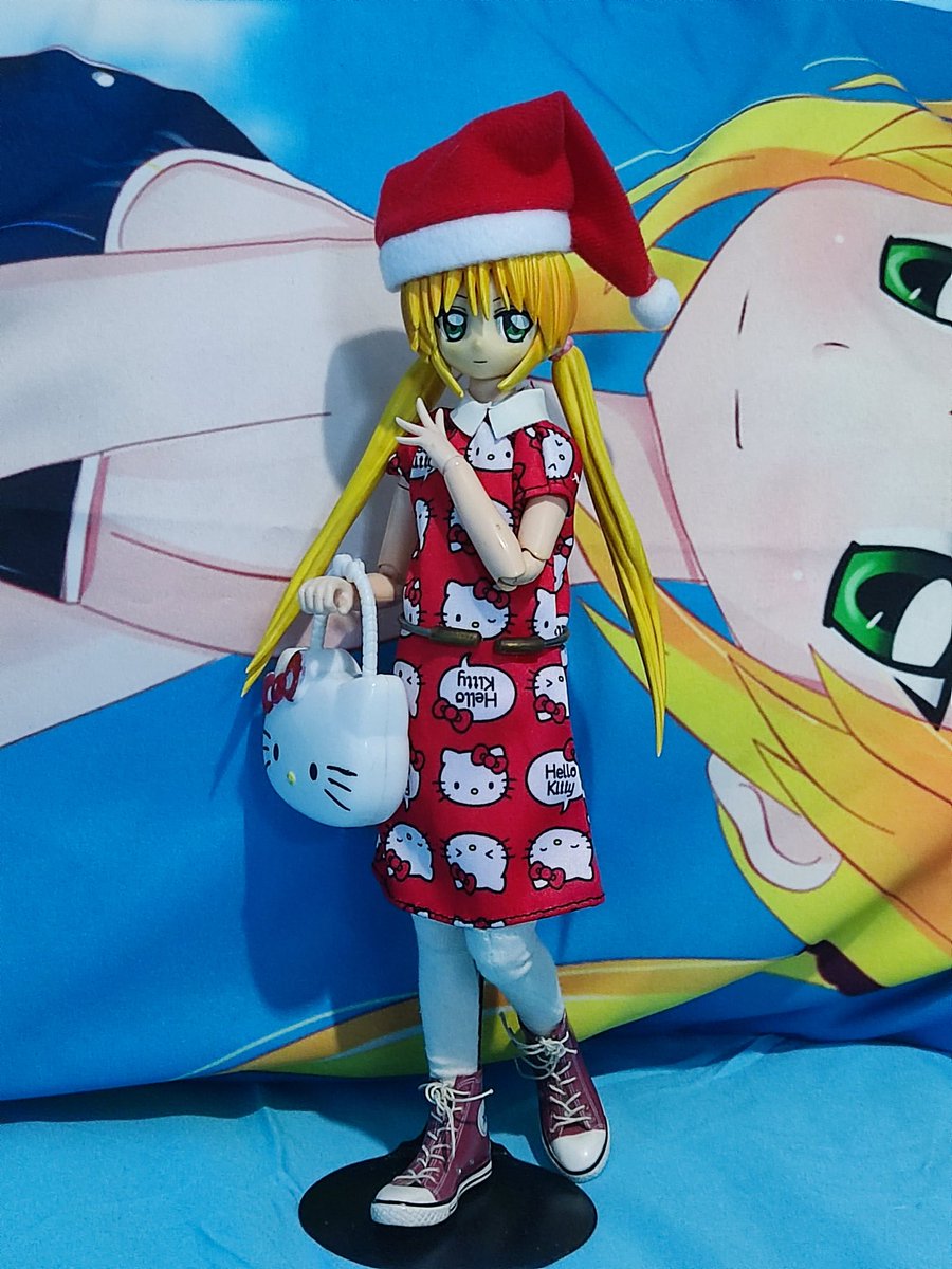 violent_cloud's tweet image. Hello Cutie. It's Nagi's bday