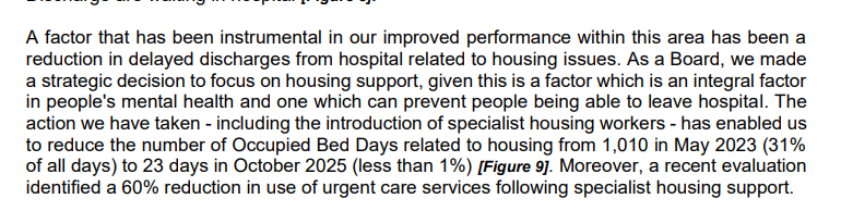 Alison Moore @alijanemoore also on Bluesky tweet media