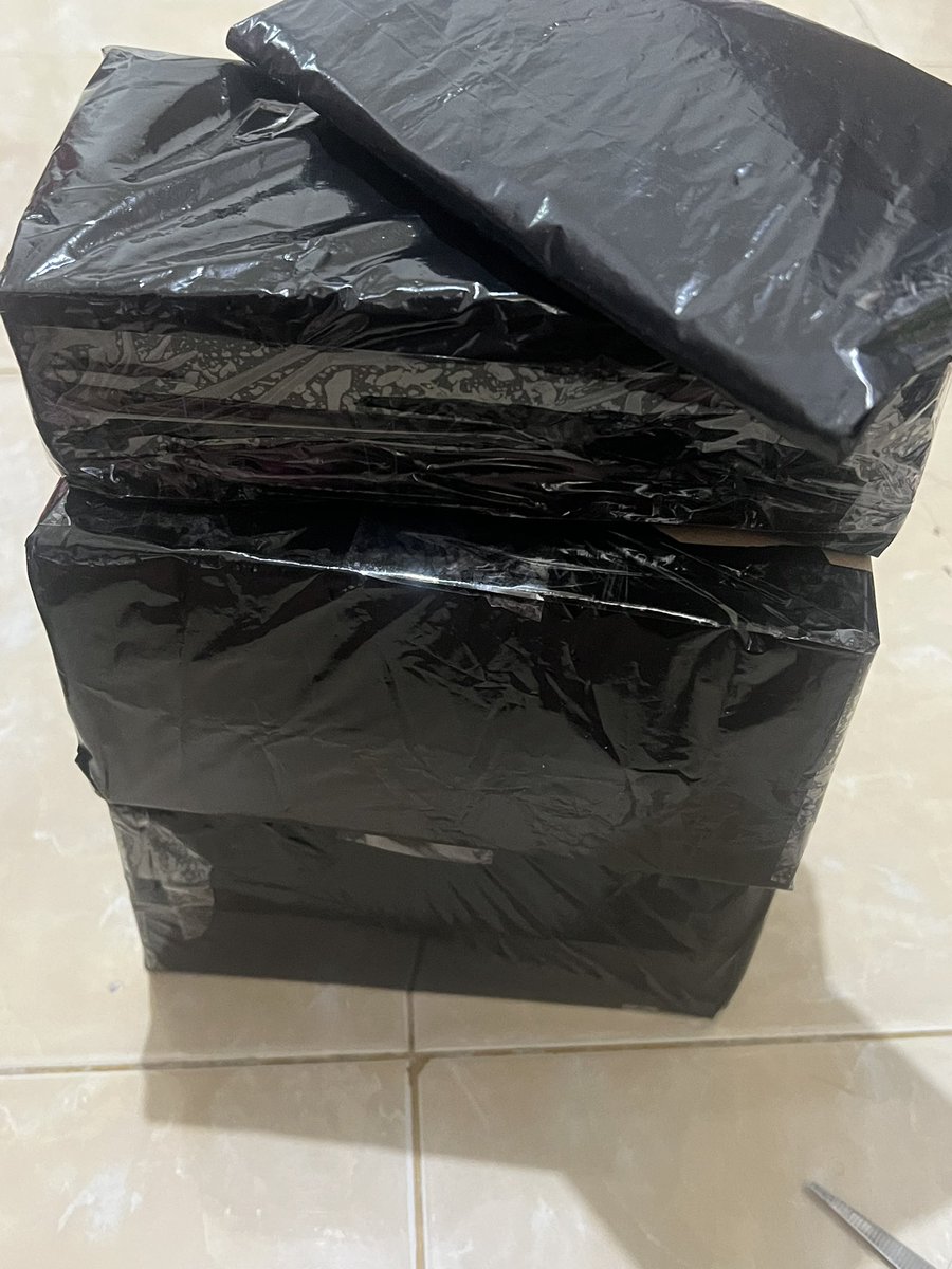 MENTION AFTER DM !!!!! tweet media