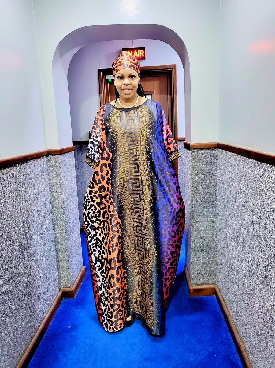 kameme101's tweet image. Umuthi ari #canjamukaWCW turatambura our radio Queen Muthoni AKA Baby Top na Baby ciothe cia Team #Canjamuka. Tambura nyarari imwe na umwire kaunda kega.
SMS 20014