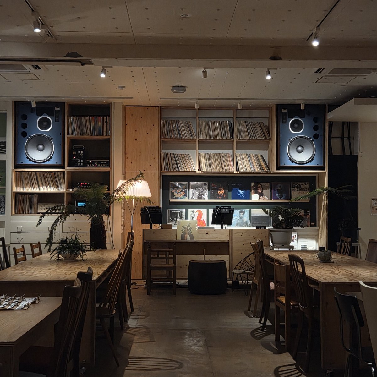 SL3Z4K (@SL3Z4K) / Posts / X