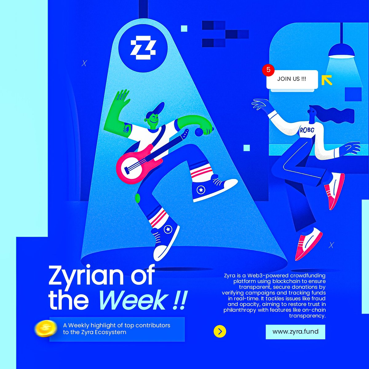 The image⏳                        The Design🔥