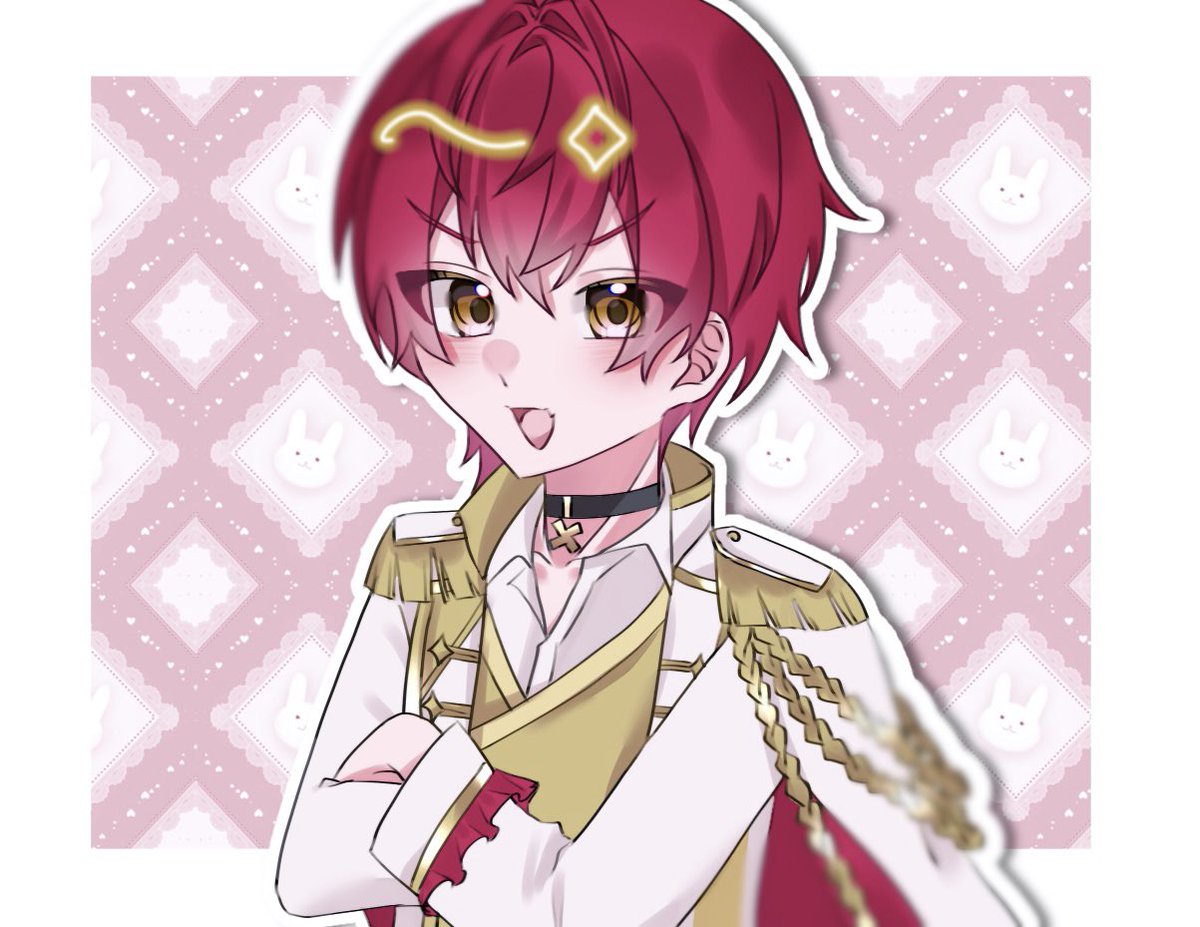 やま様❤️おまとめさ専用ページです。2/22まで♡ ꒰ঌまうさ໒꒱.* (@MauSa_815) / Posts / X