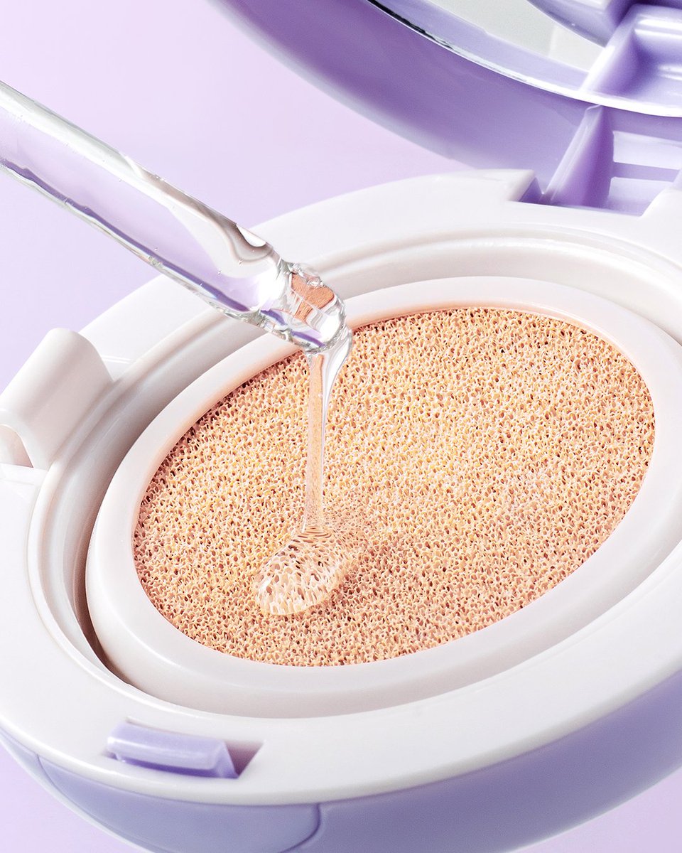 アキノリオ マイナス20歳肌セット ☆┏☆12月SP企画☆彡☆サンプル3コ