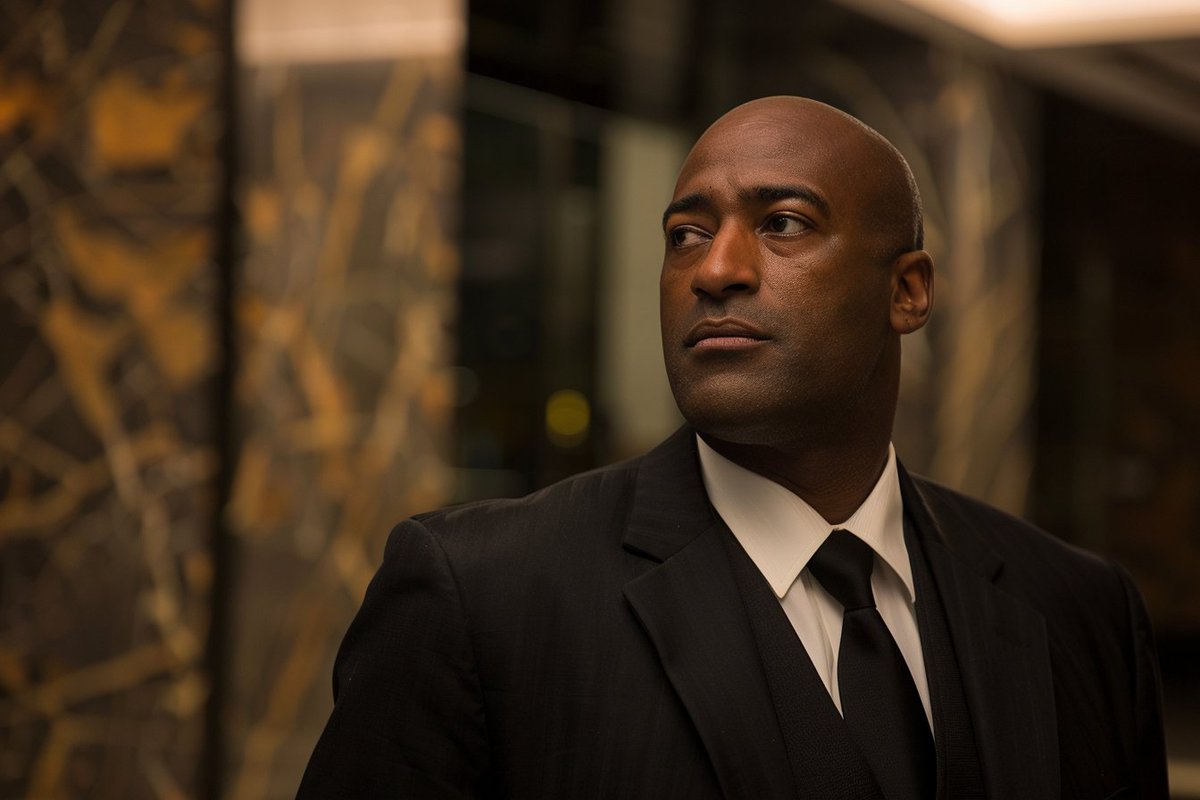 issprotection's tweet image. Executive protection services is not a luxury. It should be an important part of ensuring that your C-level execs are safe at home and abroad. Take a look at this informative article to learn more. #Bodyguards #ExecutiveProtection  #security