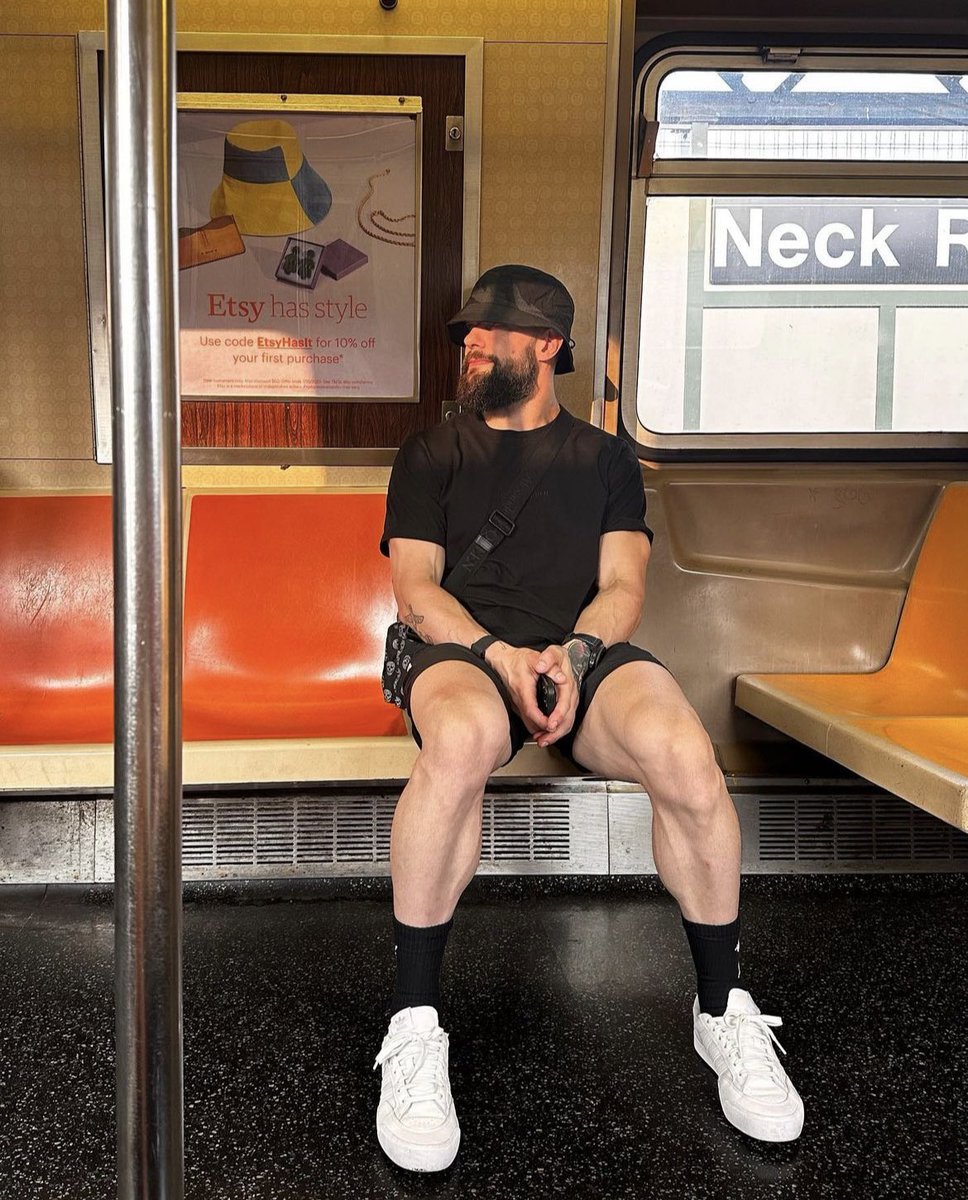 𝐉𝐮𝐝𝐠𝐦𝐞𝐧𝐭 𝐢𝐬 𝐜𝐚𝐥𝐥𝐢𝐧𝐠 tweet media