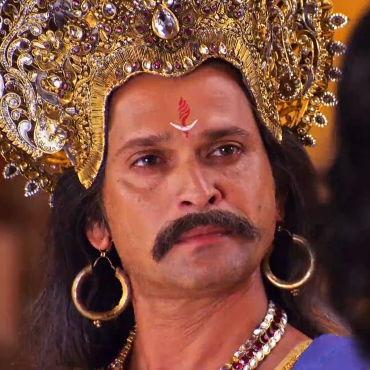 dhirajBLF's tweet image. 😟😟