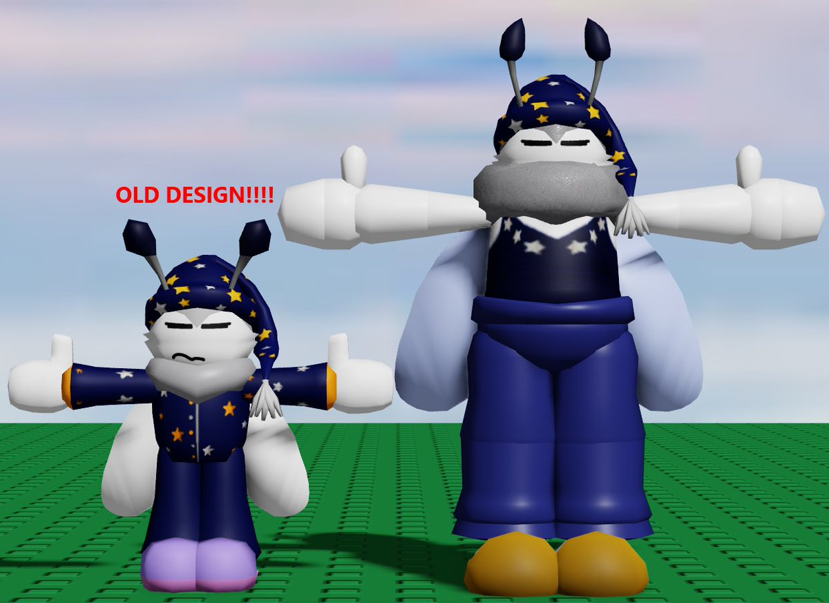 helloitsAndrei's tweet image. #Roblox #RobloxStudio #RobloxArt 
#OC #Sona 

// my sona slop