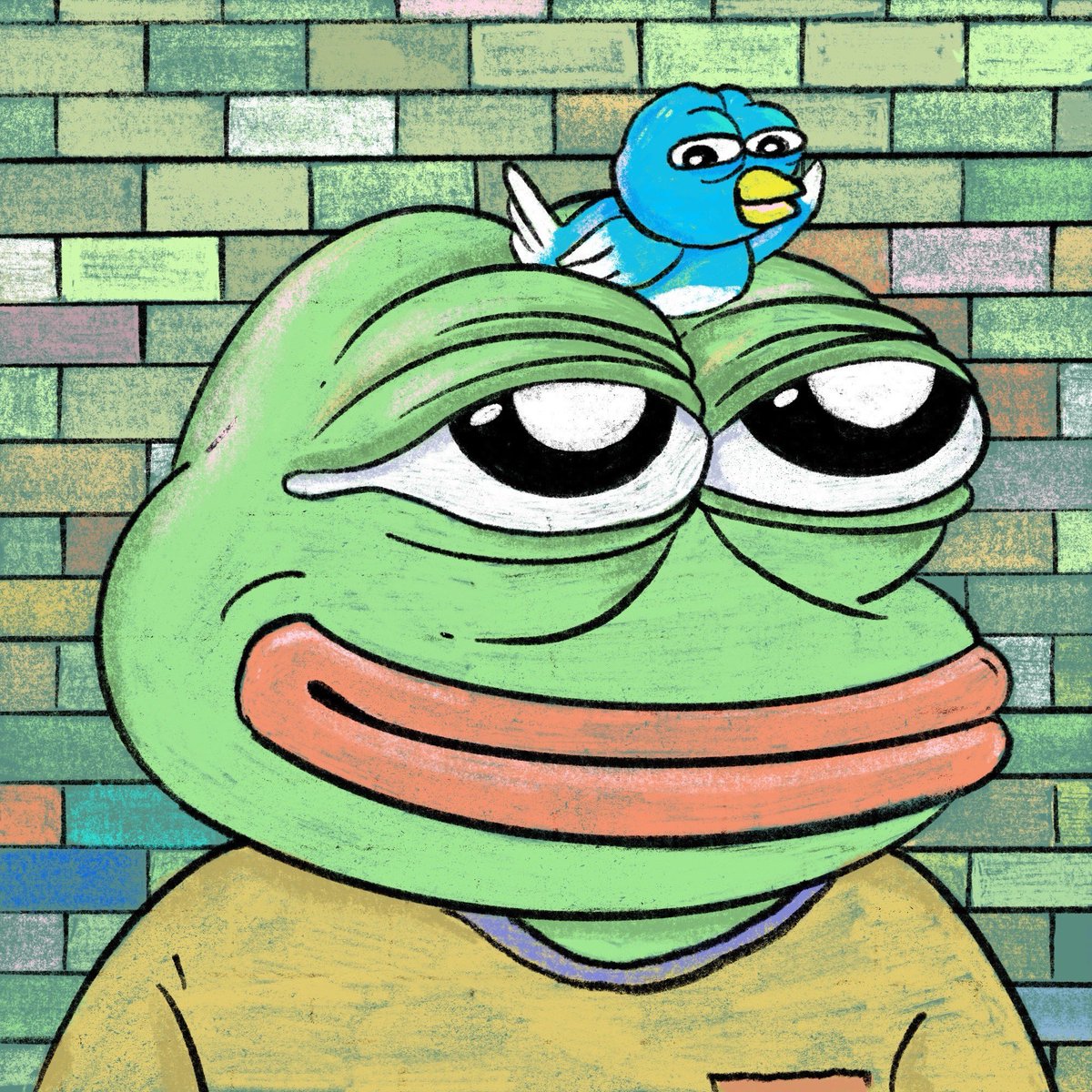 Juney​june tweet media