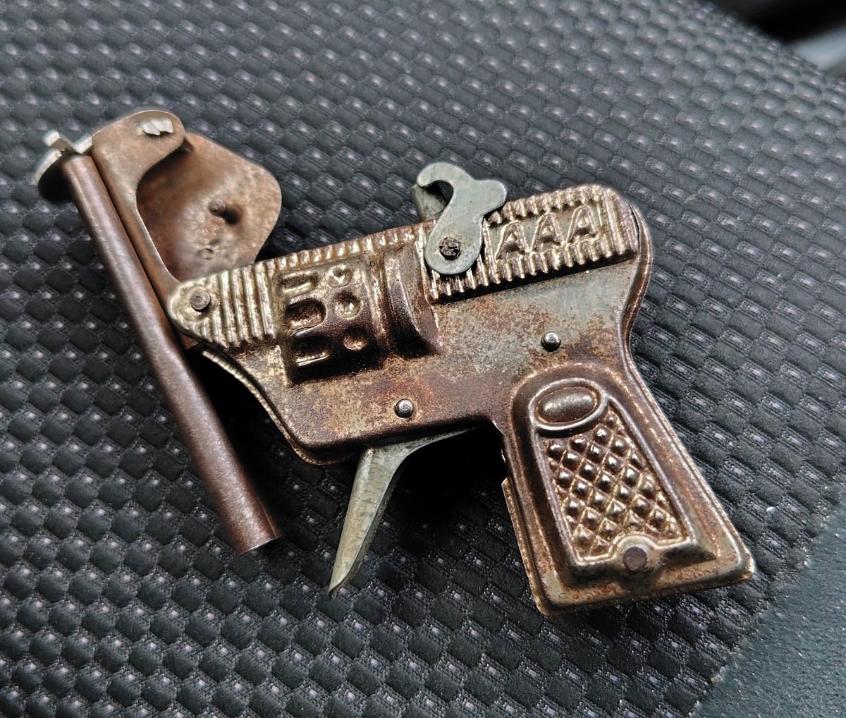 ねこねこ (@iUCCXndyEli4Lkx) / Posts / X