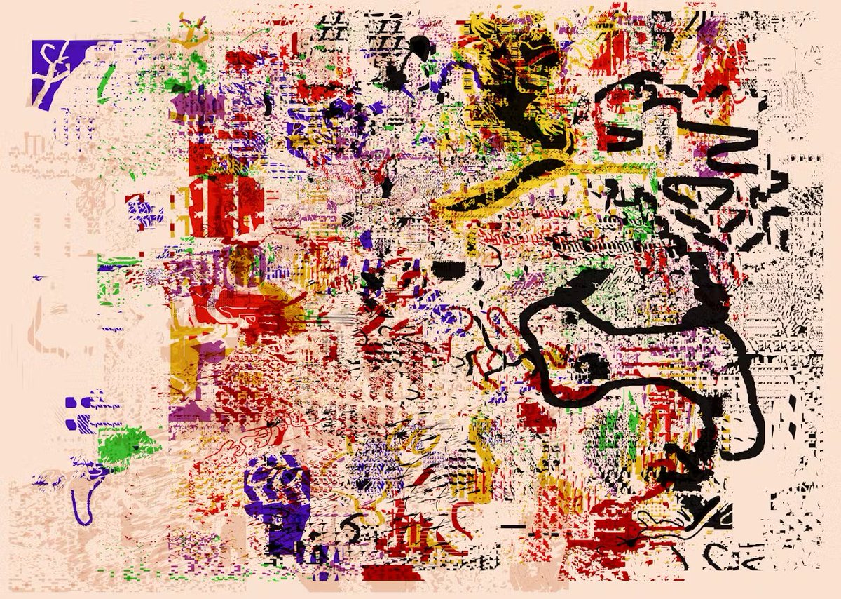 ttiimmees's tweet image. GN

this is //remember: have the right feeling at the right time
//

reserve is 0.1 ETH 

@SuperRare 

superrare.com/artwork/eth/0x…