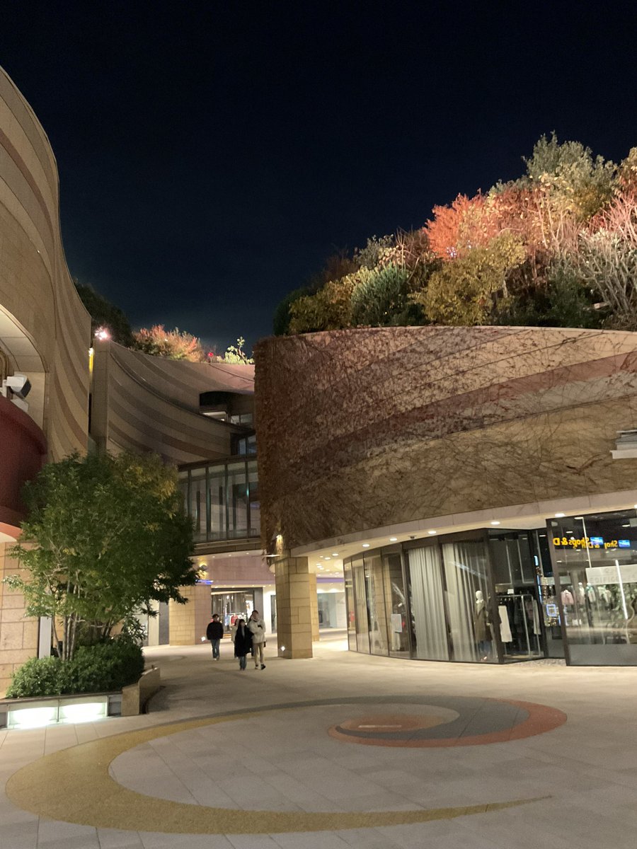 いちご🍁 (@KHK_momi152O) / Posts / X